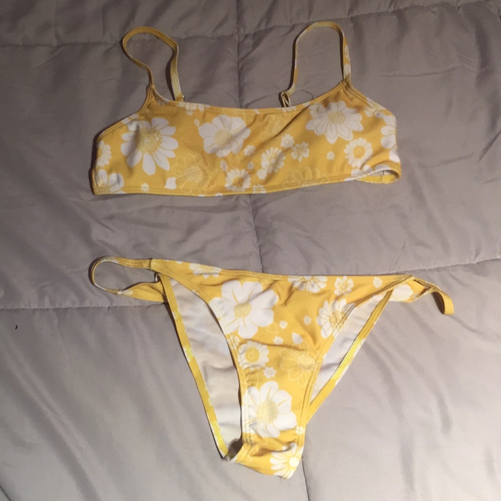 Bikini